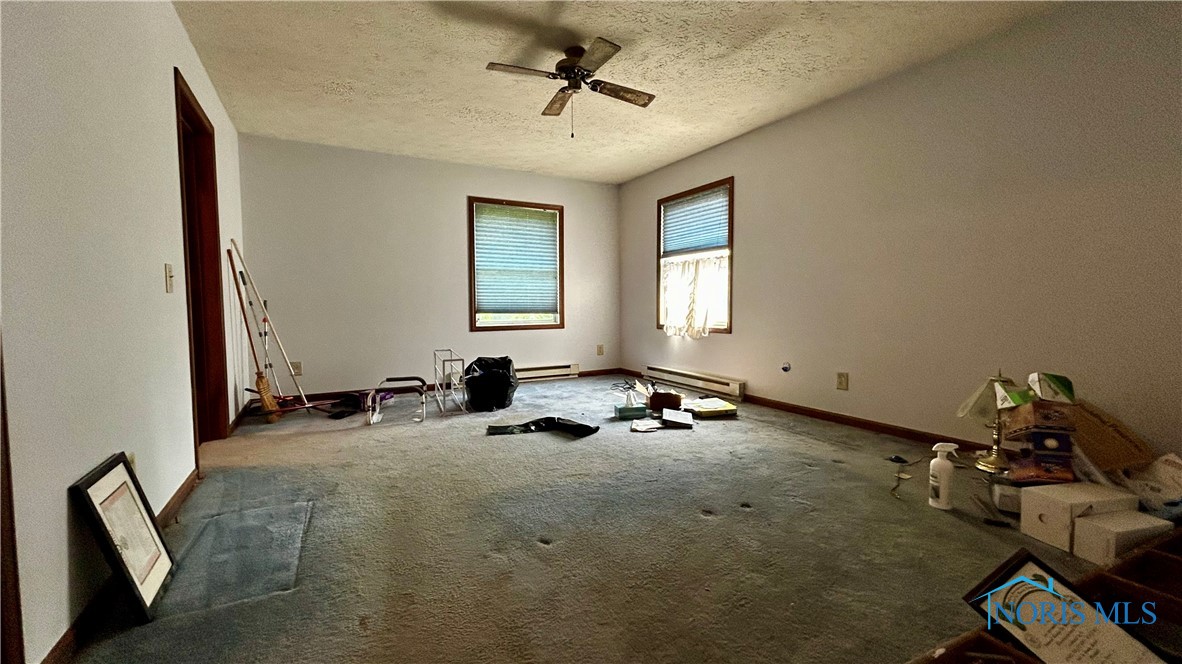 13926 Road 154, Paulding, Ohio image 22