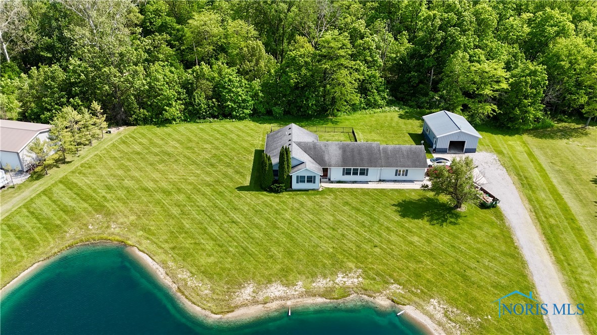 13926 Road 154, Paulding, Ohio image 4