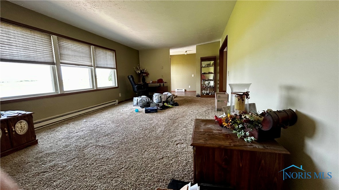 13926 Road 154, Paulding, Ohio image 13