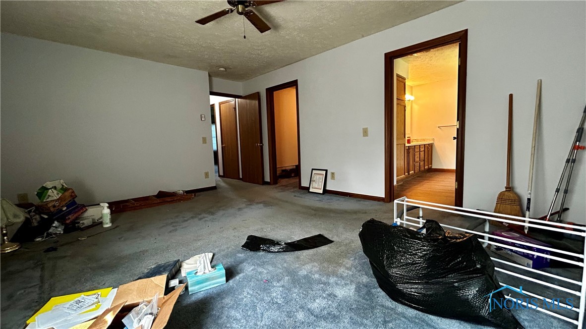 13926 Road 154, Paulding, Ohio image 23