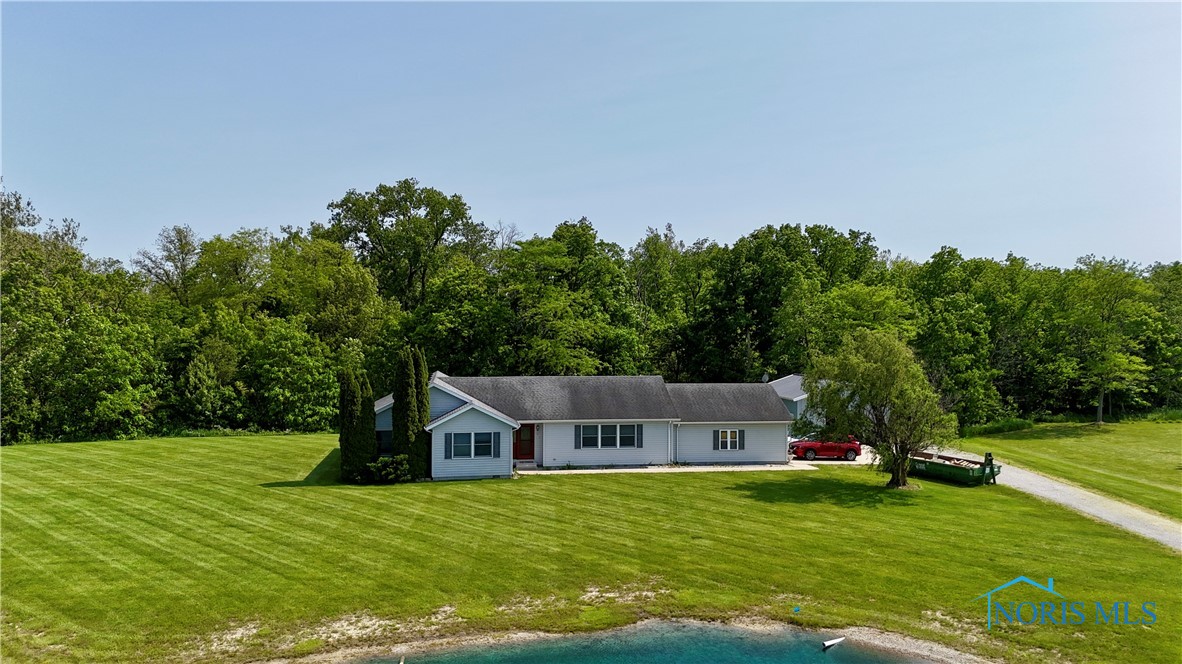 13926 Road 154, Paulding, Ohio image 3