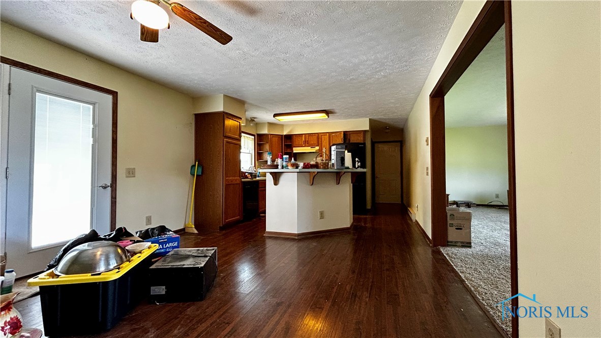 13926 Road 154, Paulding, Ohio image 15
