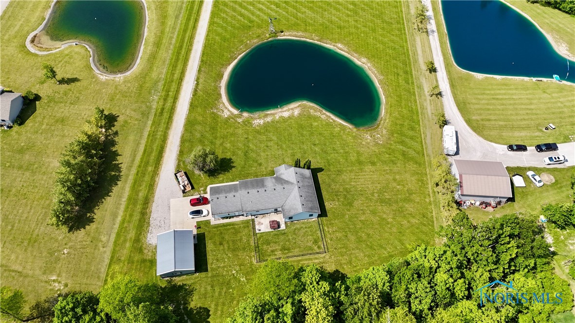 13926 Road 154, Paulding, Ohio image 11