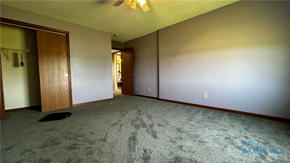 13926 Road 154, Paulding, Ohio image 18