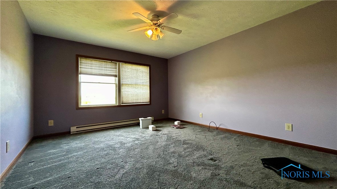 13926 Road 154, Paulding, Ohio image 17