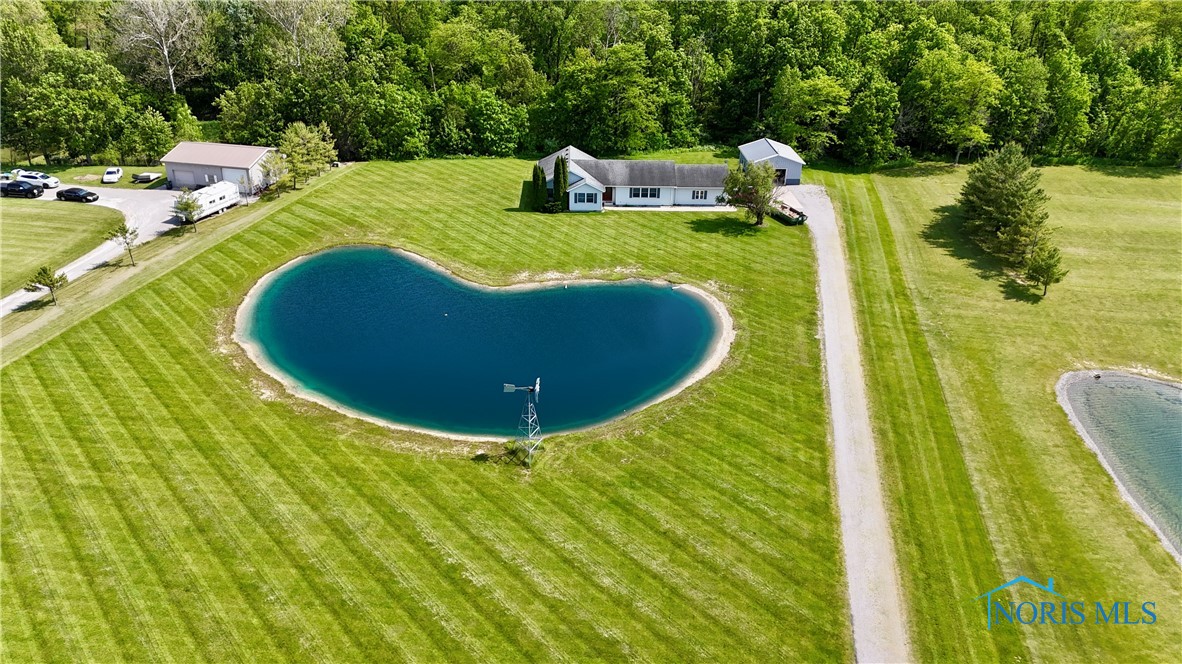 13926 Road 154, Paulding, Ohio image 5