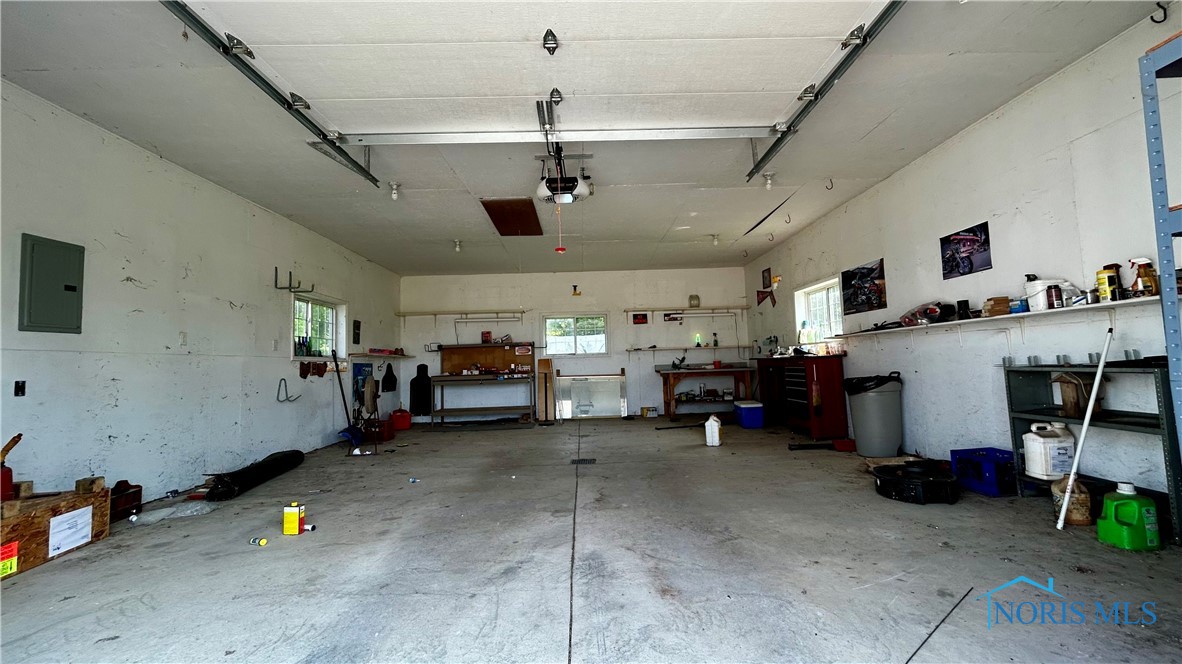 13926 Road 154, Paulding, Ohio image 28
