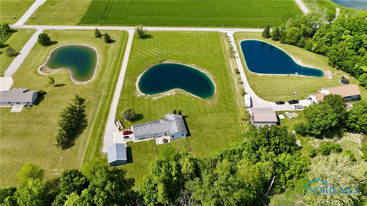 13926 Road 154, Paulding, Ohio image 10