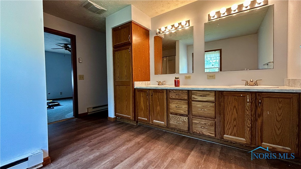 13926 Road 154, Paulding, Ohio image 25