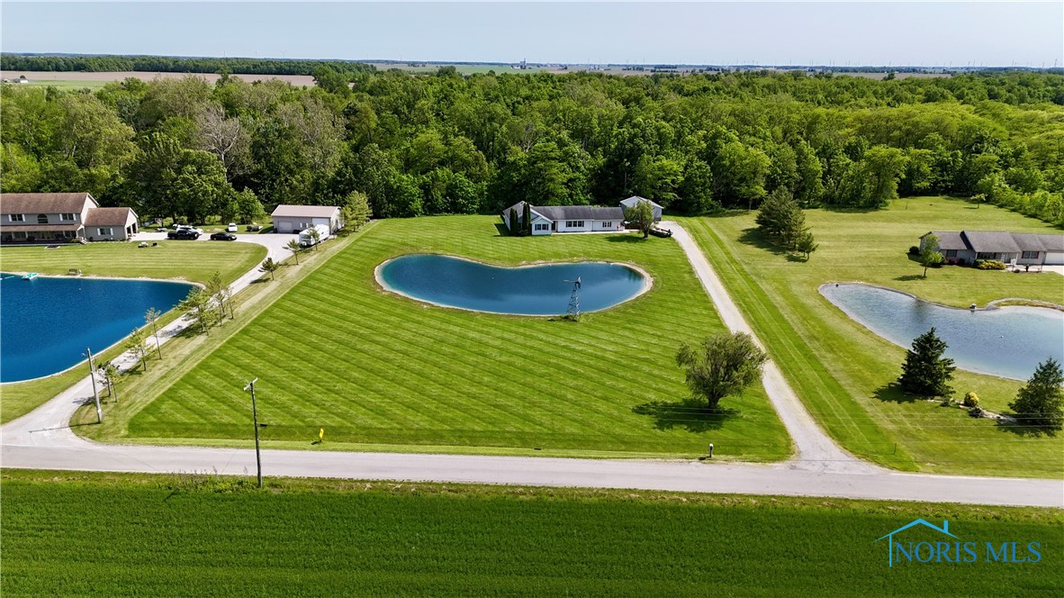 13926 Road 154, Paulding, Ohio image 7