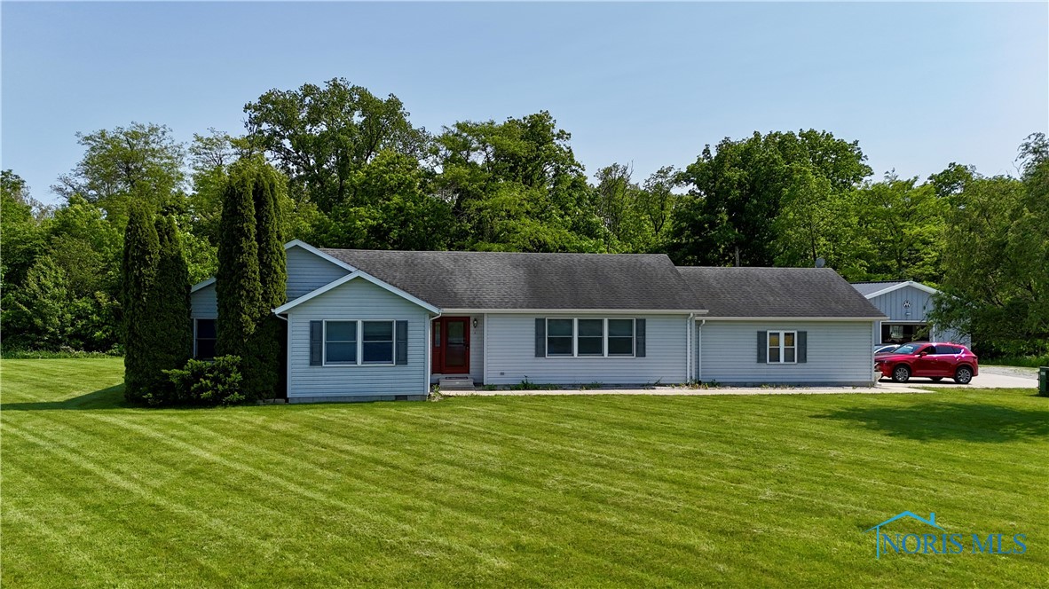 13926 Road 154, Paulding, Ohio image 2