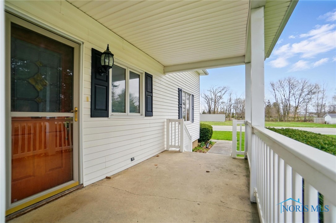 151 Riley Street, Bluffton, Ohio image 8