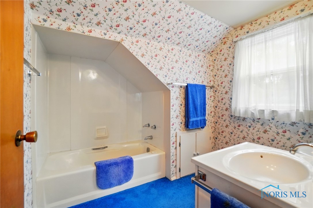 151 Riley Street, Bluffton, Ohio image 34