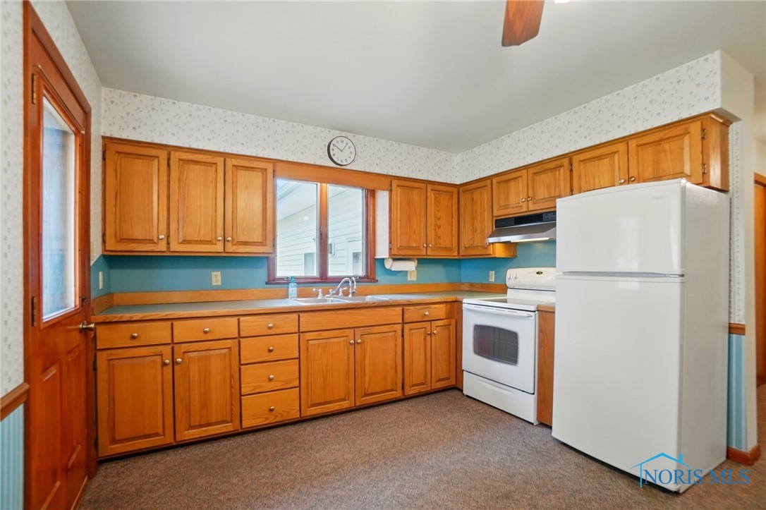 151 Riley Street, Bluffton, Ohio image 19