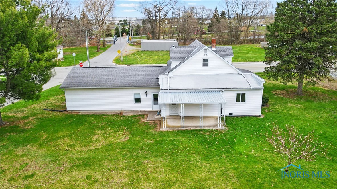 151 Riley Street, Bluffton, Ohio image 5