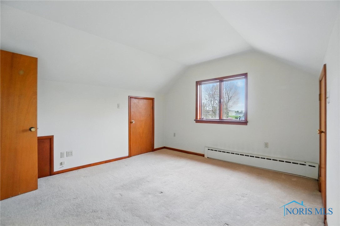 151 Riley Street, Bluffton, Ohio image 29