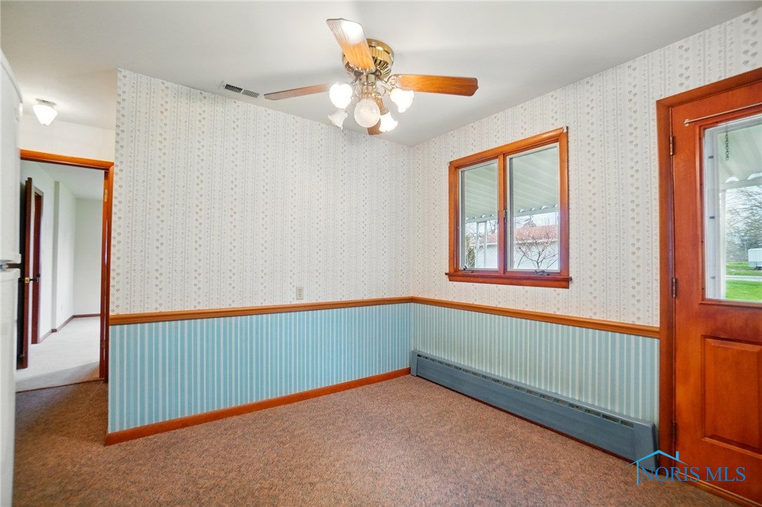 151 Riley Street, Bluffton, Ohio image 23