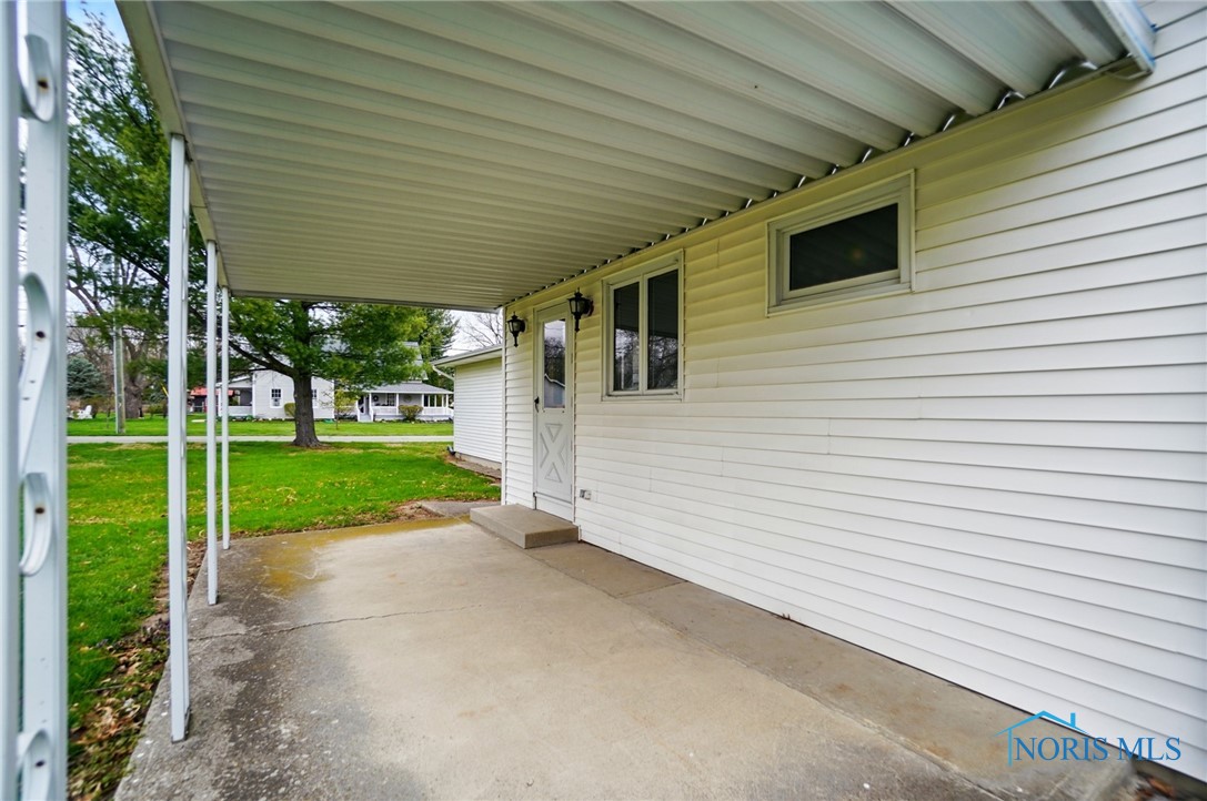 151 Riley Street, Bluffton, Ohio image 49