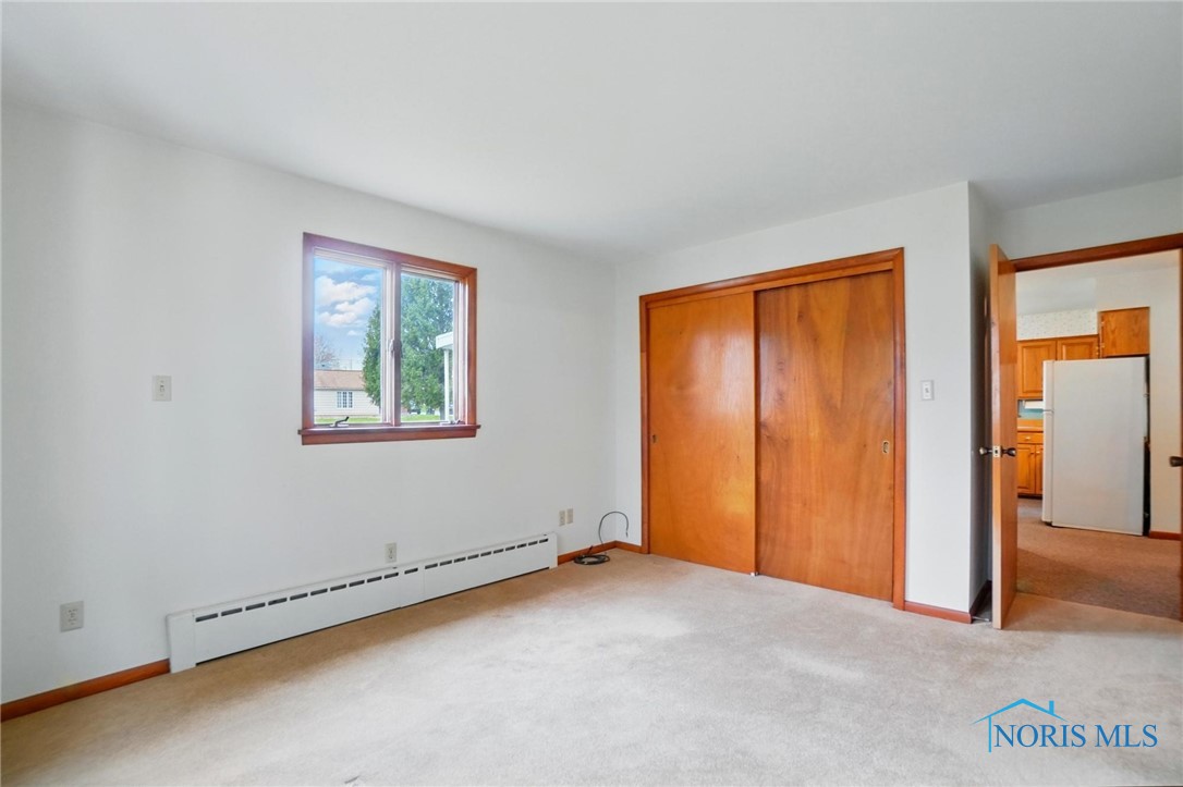 151 Riley Street, Bluffton, Ohio image 25
