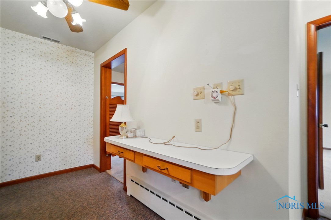 151 Riley Street, Bluffton, Ohio image 17