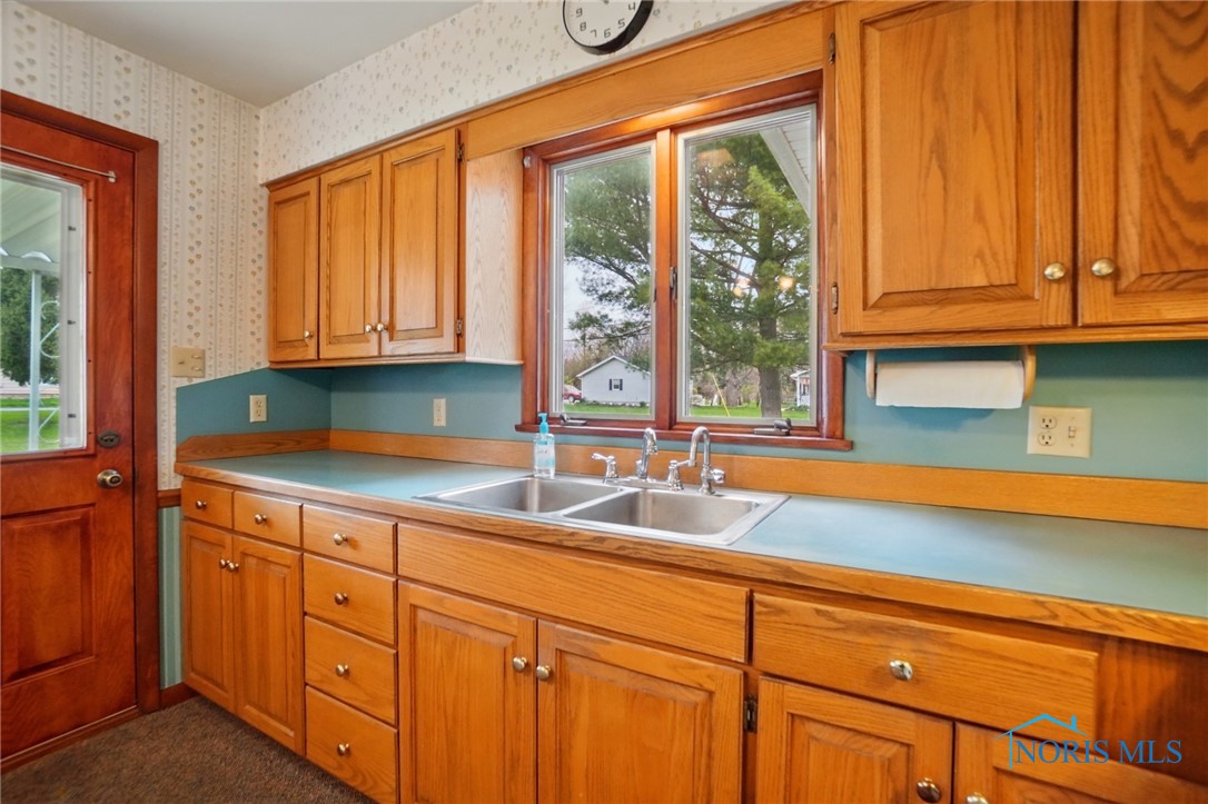 151 Riley Street, Bluffton, Ohio image 22