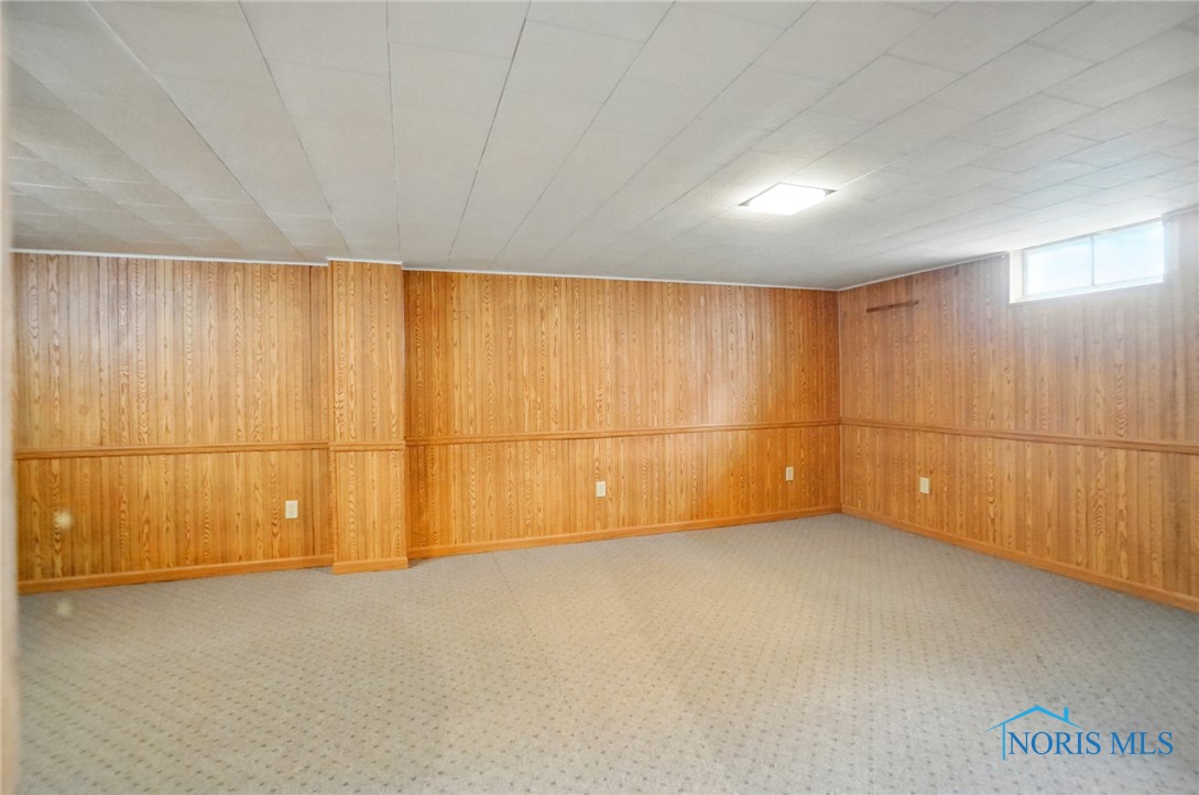 151 Riley Street, Bluffton, Ohio image 35