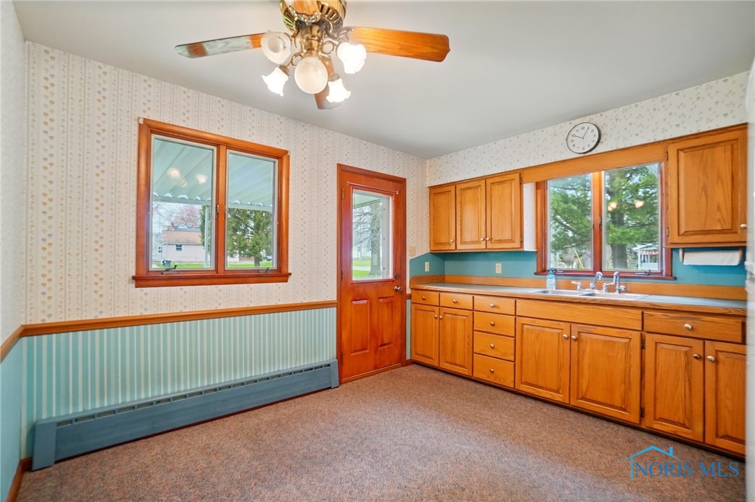 151 Riley Street, Bluffton, Ohio image 20