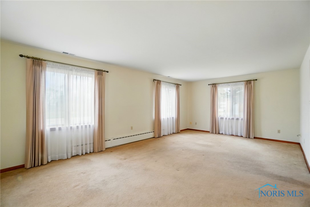 151 Riley Street, Bluffton, Ohio image 14