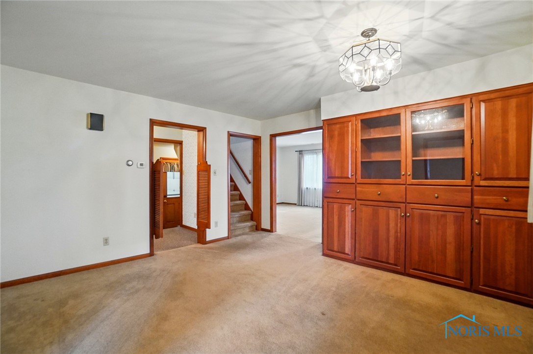 151 Riley Street, Bluffton, Ohio image 11