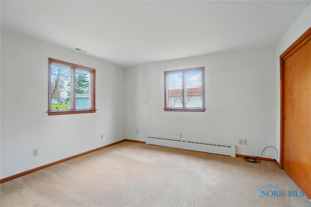 151 Riley Street, Bluffton, Ohio image 24