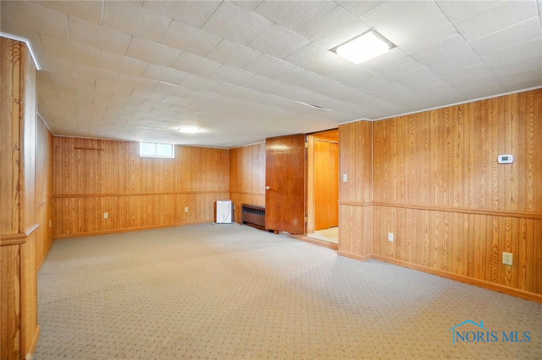 151 Riley Street, Bluffton, Ohio image 37