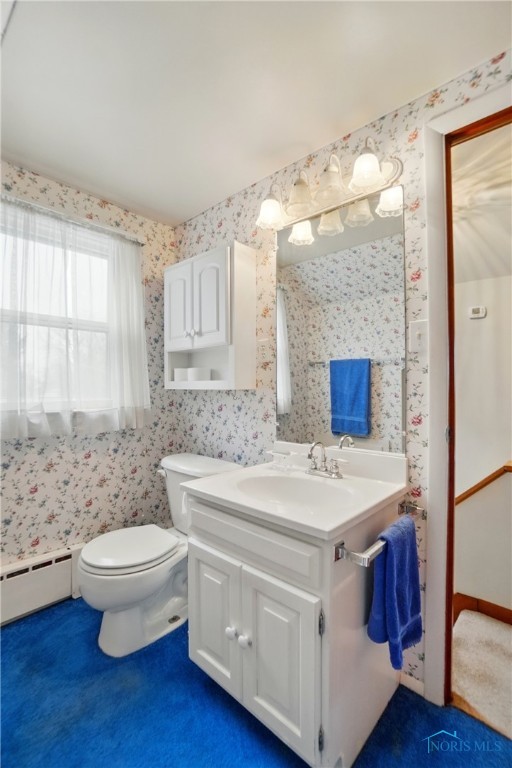 151 Riley Street, Bluffton, Ohio image 33