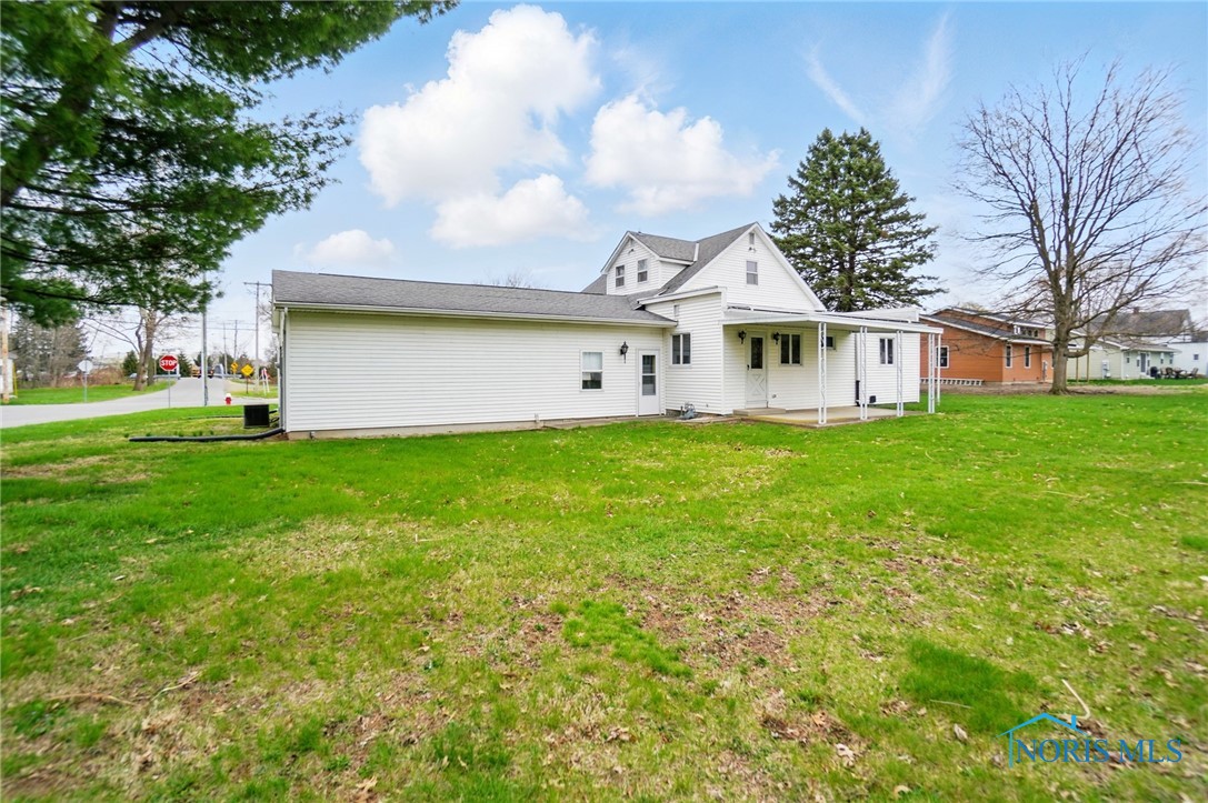 151 Riley Street, Bluffton, Ohio image 47