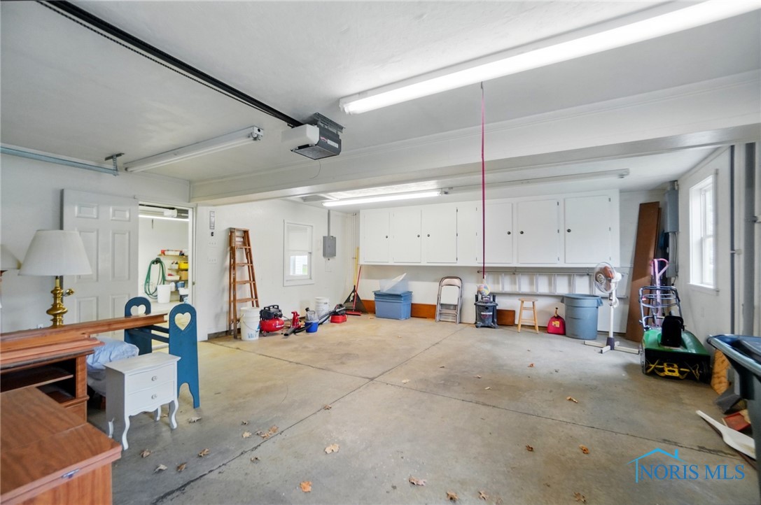 151 Riley Street, Bluffton, Ohio image 45