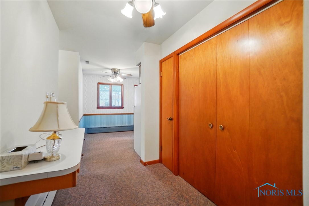151 Riley Street, Bluffton, Ohio image 18