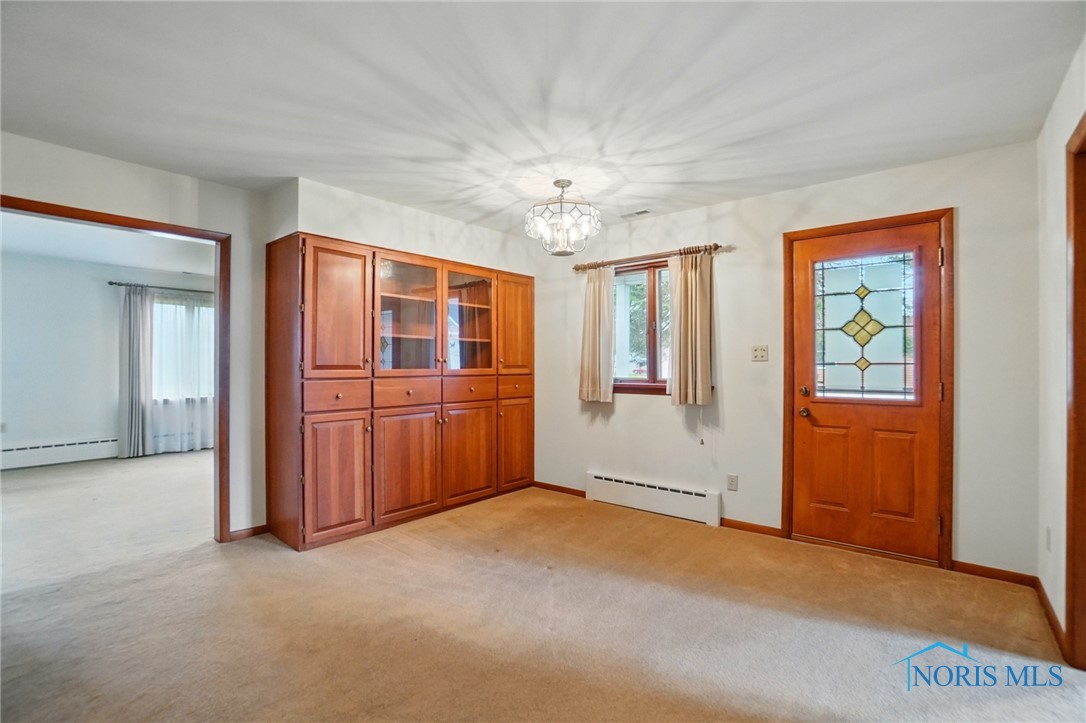 151 Riley Street, Bluffton, Ohio image 10