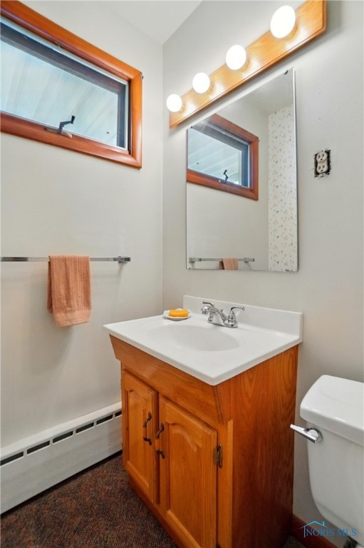 151 Riley Street, Bluffton, Ohio image 27