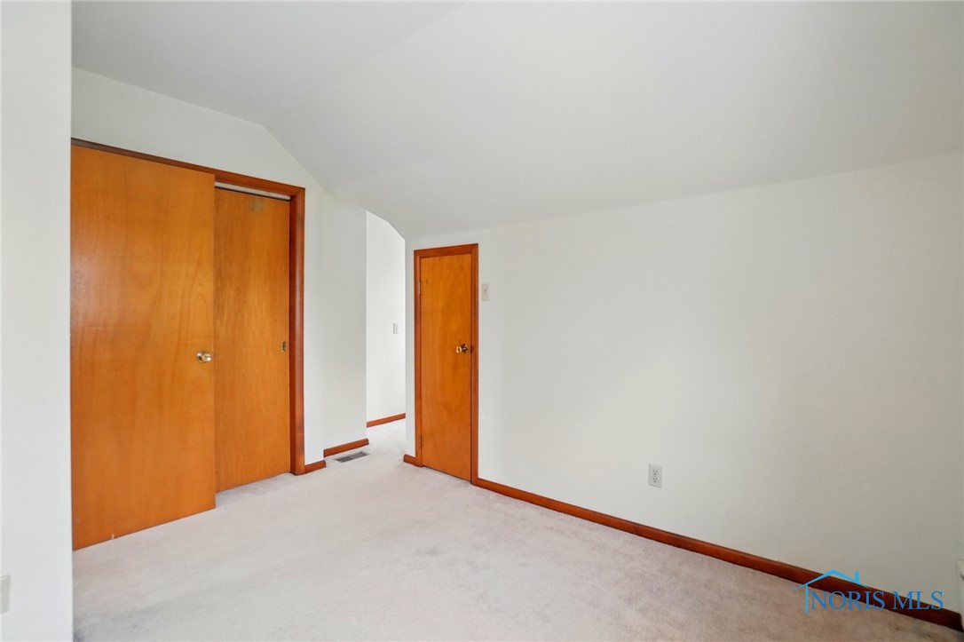 151 Riley Street, Bluffton, Ohio image 31