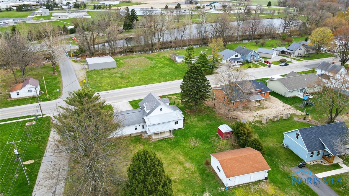 151 Riley Street, Bluffton, Ohio image 6