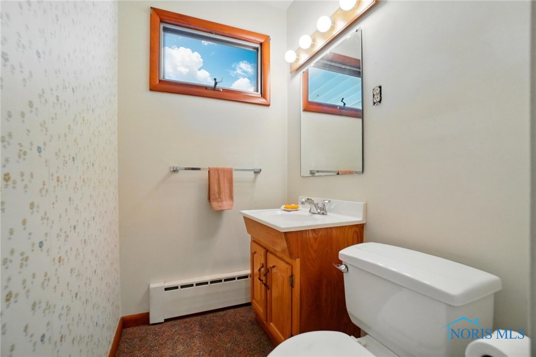 151 Riley Street, Bluffton, Ohio image 26