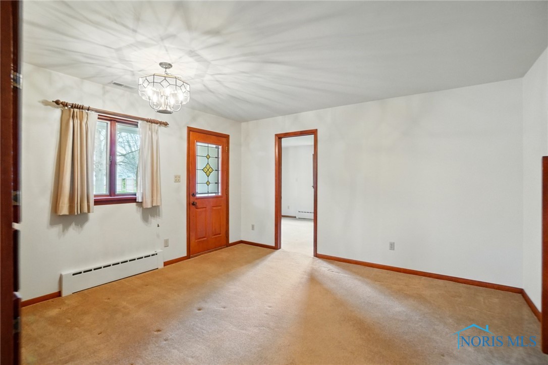 151 Riley Street, Bluffton, Ohio image 16