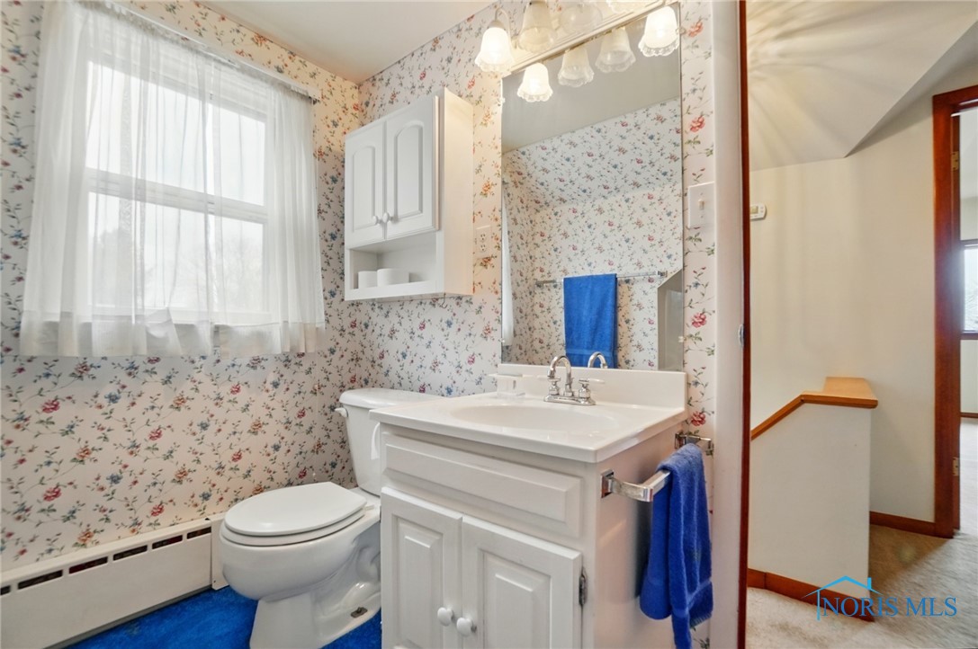 151 Riley Street, Bluffton, Ohio image 32
