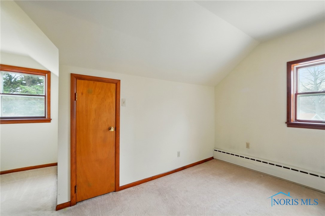 151 Riley Street, Bluffton, Ohio image 30