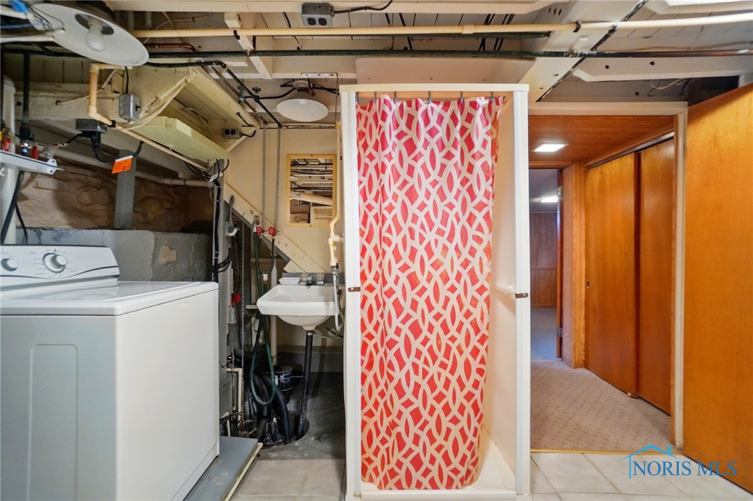 151 Riley Street, Bluffton, Ohio image 39