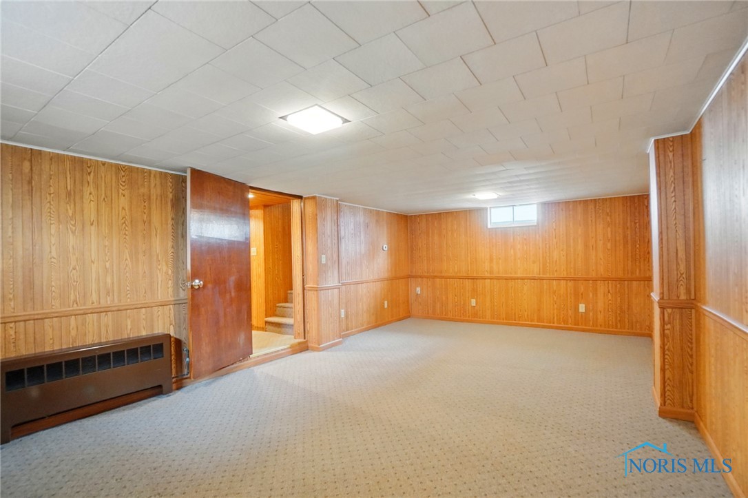 151 Riley Street, Bluffton, Ohio image 36