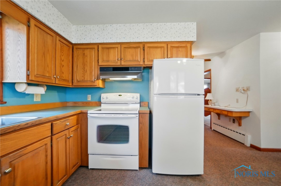 151 Riley Street, Bluffton, Ohio image 21