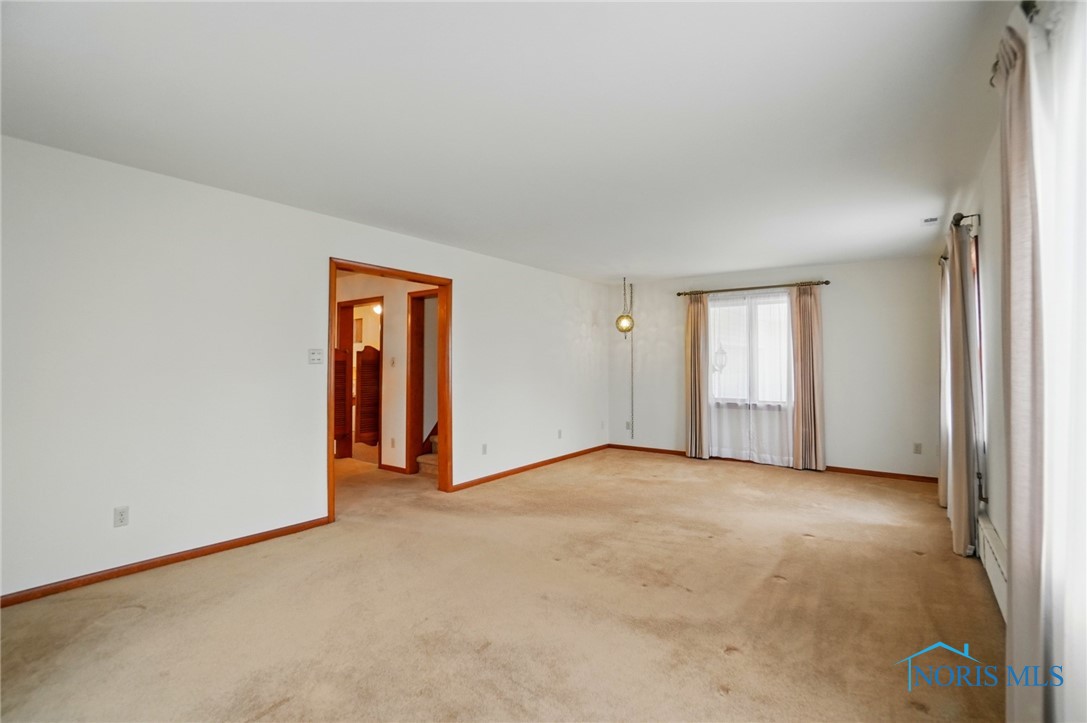 151 Riley Street, Bluffton, Ohio image 15