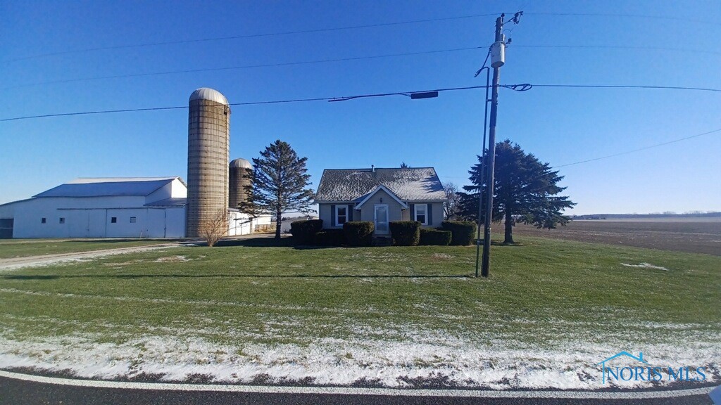 13360 County Road 22, Fayette, Ohio image 3