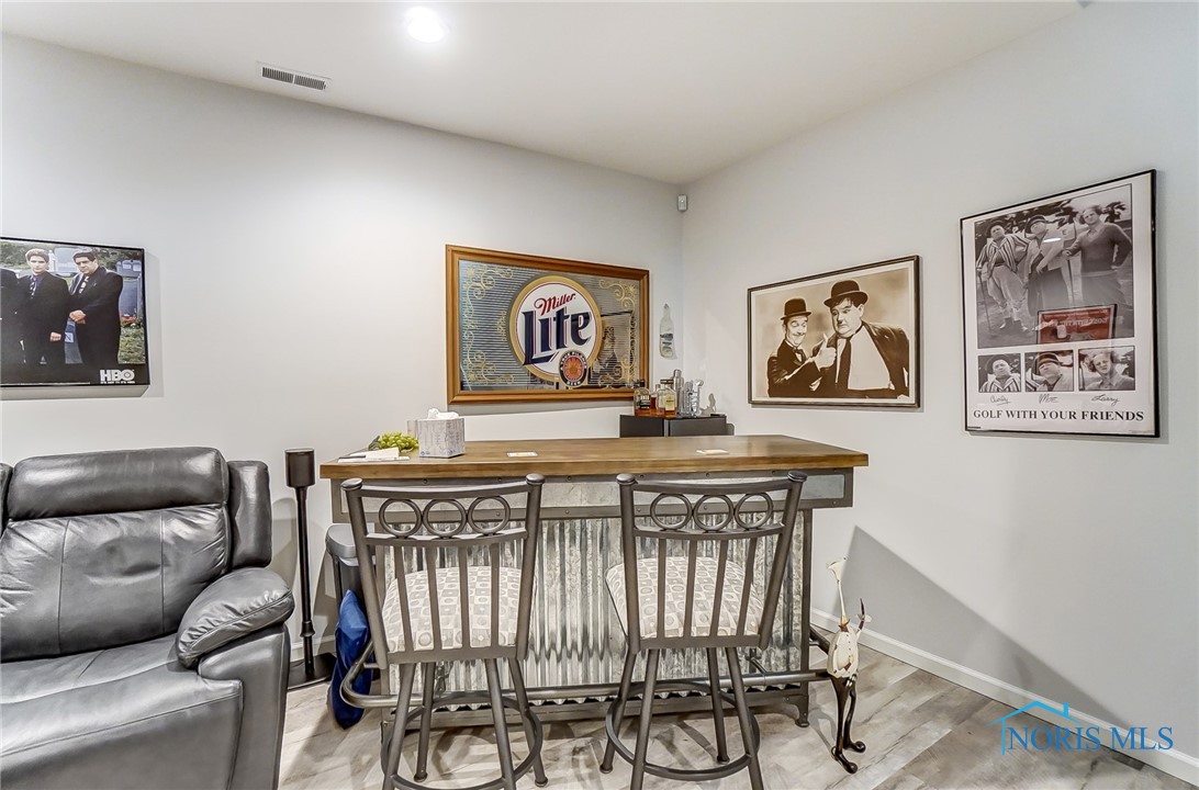 9733 Andrew Jackson Lane, Findlay, Ohio image 30