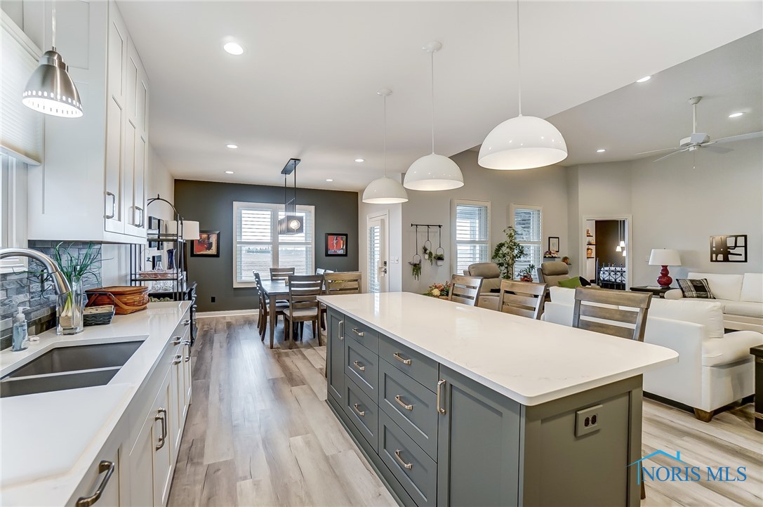 9733 Andrew Jackson Lane, Findlay, Ohio image 12